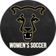 UCCS Women's Soccer