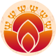 Lotus Mana Center at UC Davis
