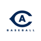 UC Davis Baseball