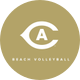 UC Davis Beach Volleyball