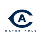 UC Davis Men's Water Polo