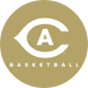 UC Davis WBasketball