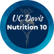 UC Davis Nutrition 10