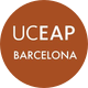 UCEAP Barcelona