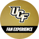 UCF Fan Experience 🌴