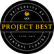 UCF Project BEST