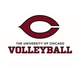UChicago Volleyball