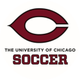 UChicago Women’s Soccer