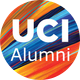 UCI Alumni 🧑‍🎓🎉