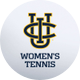 UCI Women’s Tennis