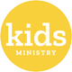 UC Kids Ministry