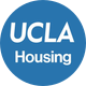 UCLA Housing