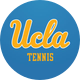 UCLA Men's Tennis