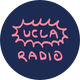UCLA Radio