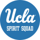 UCLA Spirit Squad