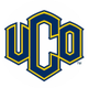 University of Central Oklahoma