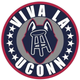 Barstool UConn