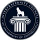 UConn Interfraternity Council