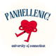 UConn Panhellenic Council 🌈🩷✨