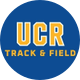 UCR Track & Field/XC