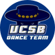 UC SANTA BARBARA DANCE
