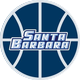 UC Santa Barbara Basketball