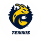 UCSC Women's Tennis