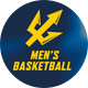 UC San Diego Men's Basketball