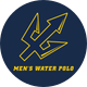 UC San Diego Men's Water Polo