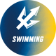 UC San Diego Swim