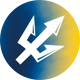 UC San Diego Athletics