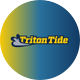 TRITON TIDE