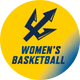 UC San Diego WBB