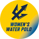 UC San Diego Women's Water Polo