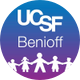 UCSF Benioff Children’s