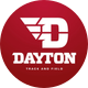 University of Dayton XC/TF
