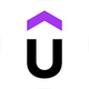 Udemy