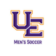 UEFC