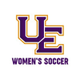 Evansville Women’s Soccer