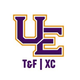 Evansville Cross Country and Track & Field