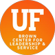 UF Brown Center for Leadership & Service