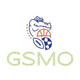 Gator Sport Management Org.
