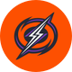 Orlando Storm