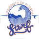 UF Surf & Skate Club