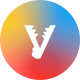 UF VENSA