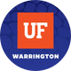UF Warrington