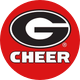Georgia Cheerleading