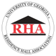 UGA Residence Hall Association