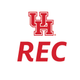 UH Campus Recreation