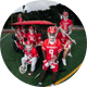 uhslax